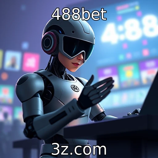 Tecnologia de inteligência artificial em design de jogos