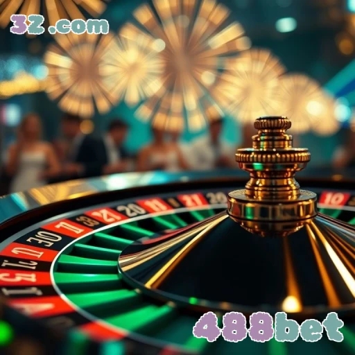 488bet Cassino Virtual