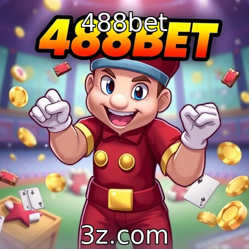 Adaptação de jogos clássicos para plataformas modernas