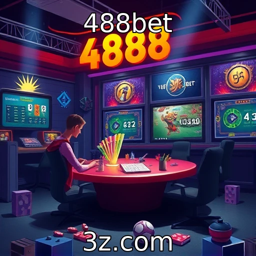 Desenvolvedores buscam inovações tecnológicas em jogos