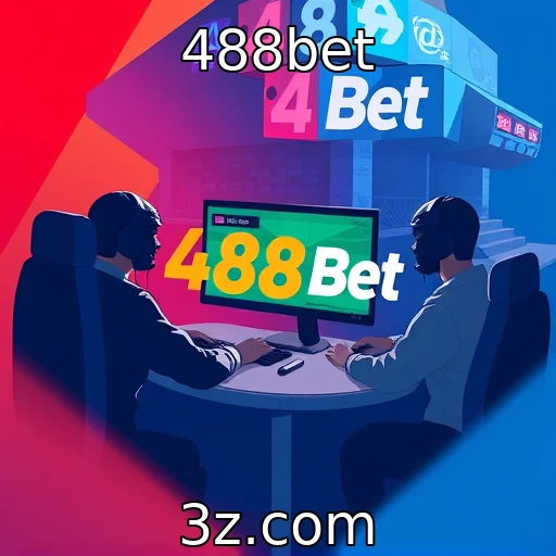 E-sports como ferramenta de inclusão social