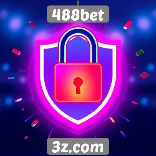 Discussão sobre segurança em plataformas de jogos