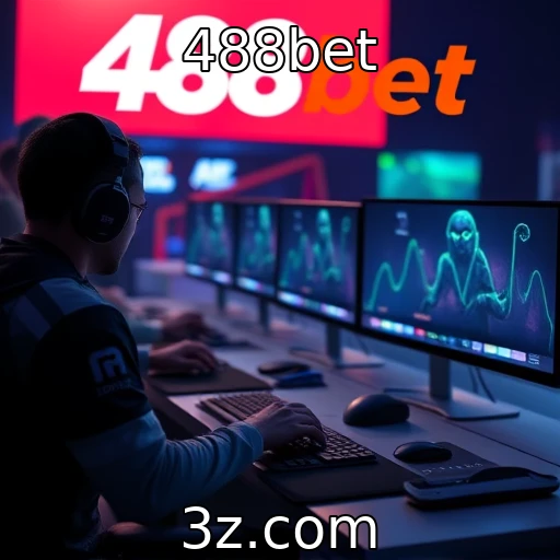 Economia de jogos e o crescimento do eSports