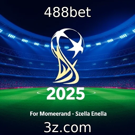 Expectativas para eventos de jogos em 2025