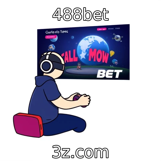 Mercado de games cresce com novas plataformas de streaming