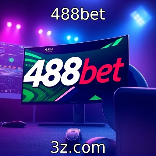 Crescimento das plataformas de streaming de jogos