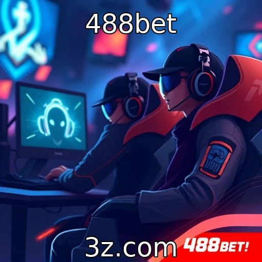 O crescimento dos eSports e suas implicações