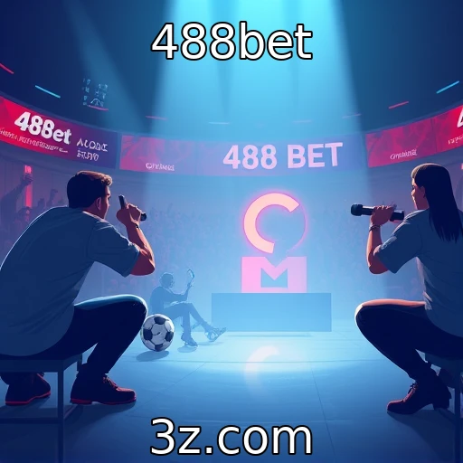 Desenvolvimento de jogos independentes em ascensão