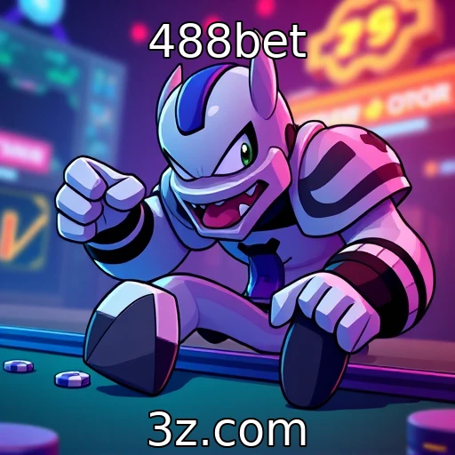 Tendências de mercado para jogos em 2025