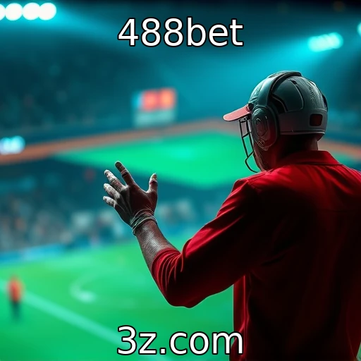 Impacto das microtransações na experiência do jogador