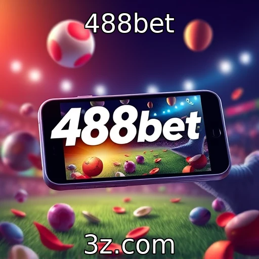 Jogos mobile como nova fronteira de entretenimento