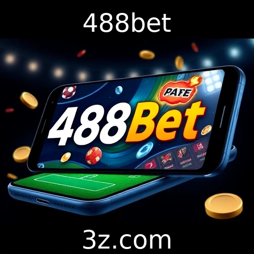 A ascensão dos jogos móveis na indústria de jogos