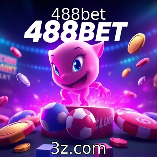 Desafios da monetização em jogos gratuitos