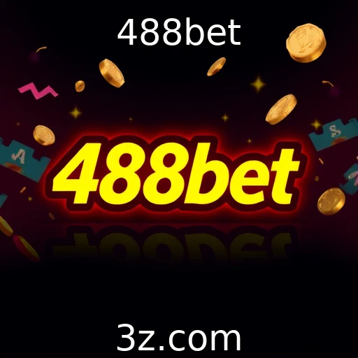 Questões de monetização e ética em jogos digitais