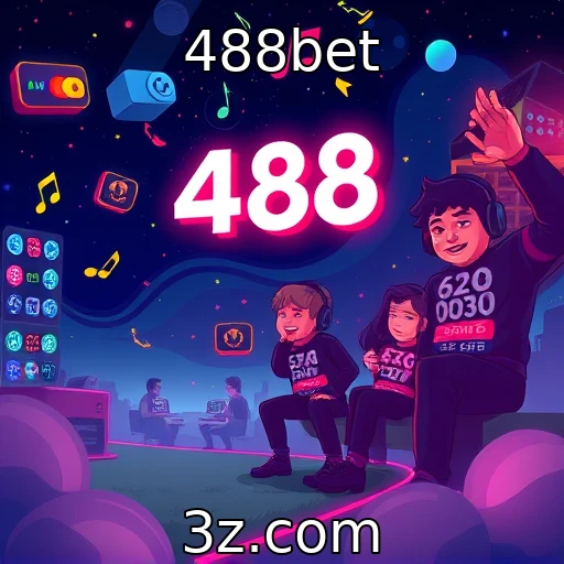 Música e som em jogos: uma análise aprofundada