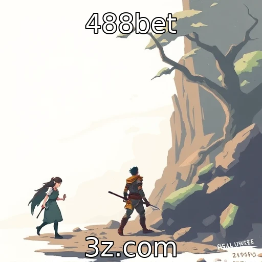 Evolução da narrativa em jogos de RPG