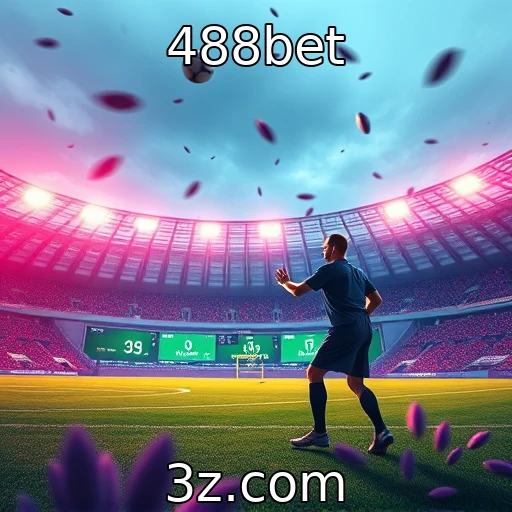 Novas tecnologias transformam a experiência dos jogadores