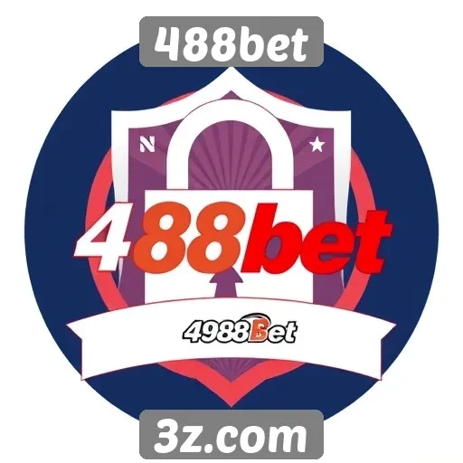 Segurança e confiabilidade no 488bet