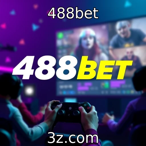 Crescimento de plataformas de streaming no mercado de games