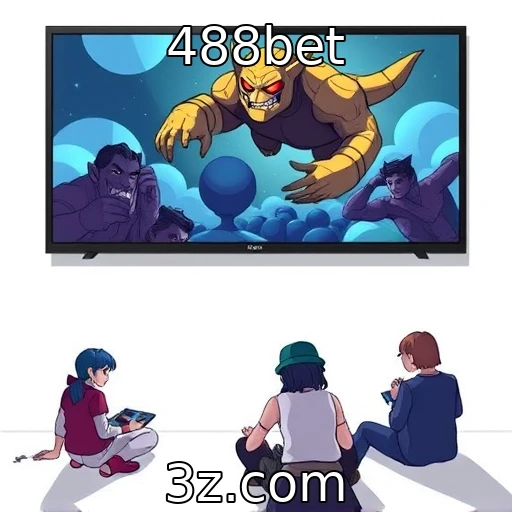 Como o streaming influencia o consumo de jogos