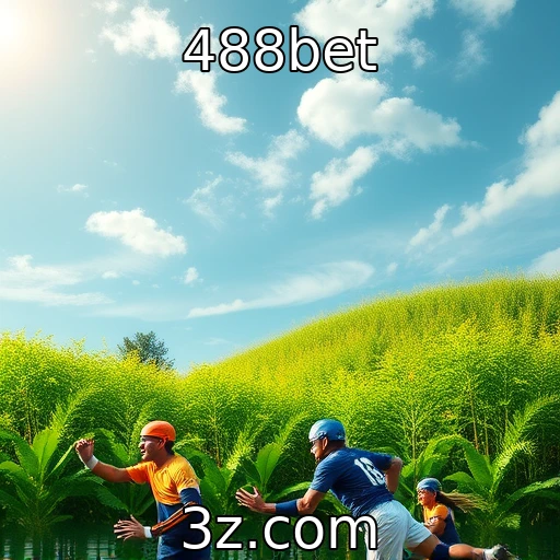 Sustentabilidade na produção de jogos eletrônicos