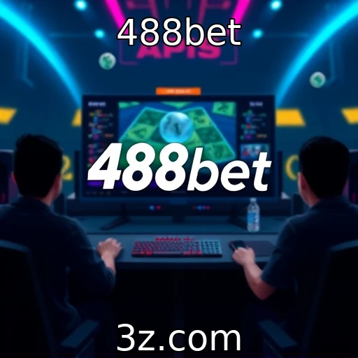 Avanços tecnológicos no desenvolvimento de jogos atuais