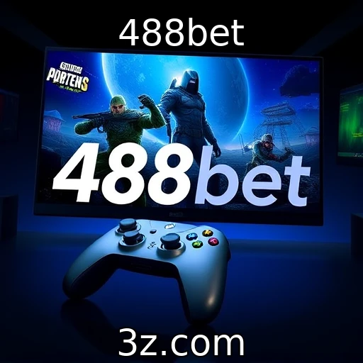 Inovação tecnológica em consoles e PCs