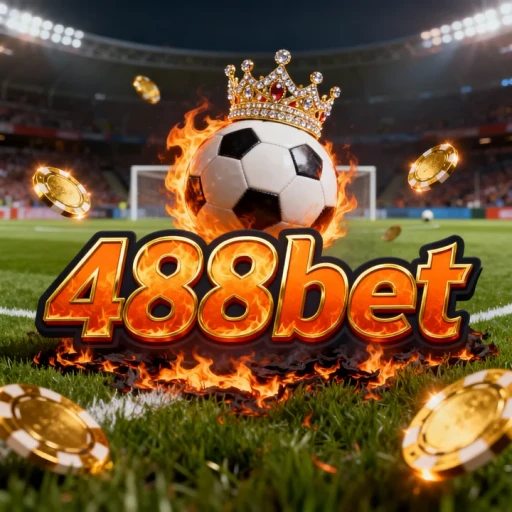 488bet
